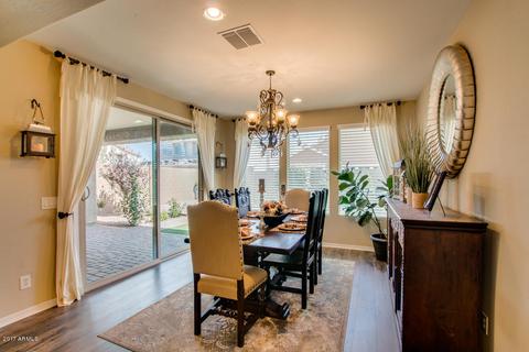 7513 E Plata Ave, Mesa, AZ 85212 photo 19