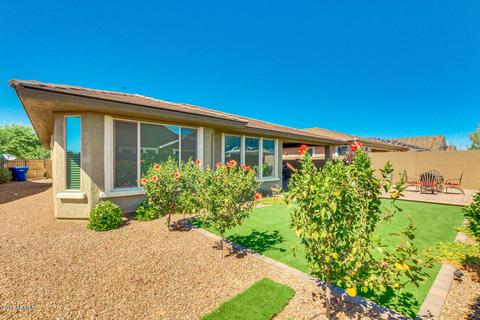 7513 E Plata Ave, Mesa, AZ 85212 photo 49