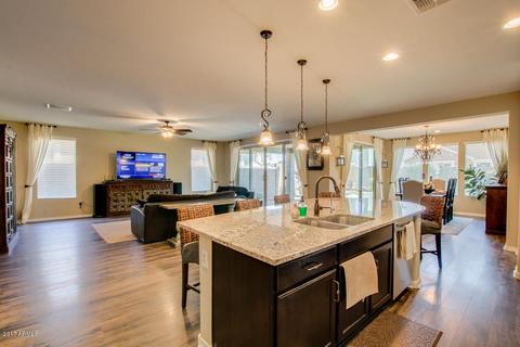 7513 E Plata Ave, Mesa, AZ 85212 photo 13