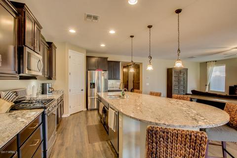 7513 E Plata Ave, Mesa, AZ 85212 photo 15