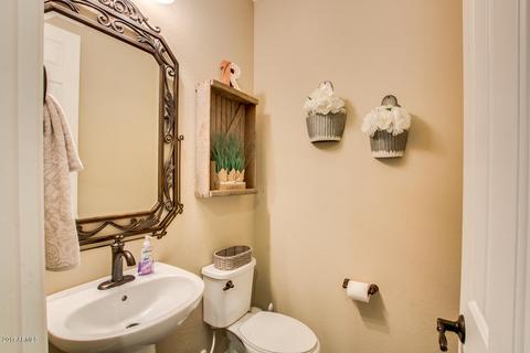 7513 E Plata Ave, Mesa, AZ 85212 photo 43