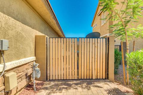 7513 E Plata Ave, Mesa, AZ 85212 photo 53