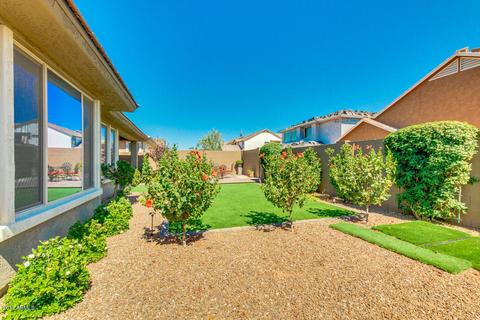 7513 E Plata Ave, Mesa, AZ 85212 photo 50