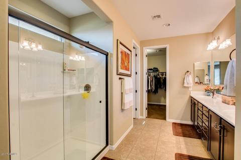 7513 E Plata Ave, Mesa, AZ 85212 photo 29