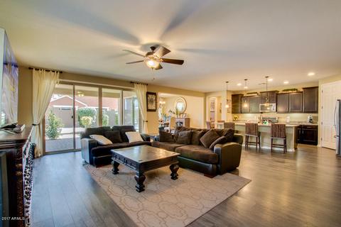 7513 E Plata Ave, Mesa, AZ 85212 photo 7