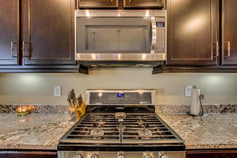 7513 E Plata Ave, Mesa, AZ 85212 photo 14