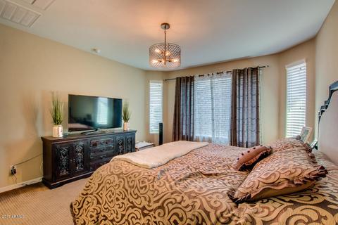 7513 E Plata Ave, Mesa, AZ 85212 photo 27