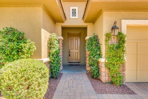 7513 E Plata Ave, Mesa, AZ 85212 photo 4