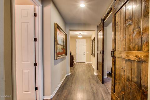 7513 E Plata Ave, Mesa, AZ 85212 photo 33
