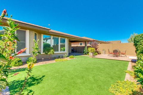 7513 E Plata Ave, Mesa, AZ 85212 photo 48