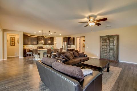 7513 E Plata Ave, Mesa, AZ 85212 photo 8