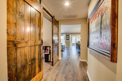 7513 E Plata Ave, Mesa, AZ 85212 photo 37