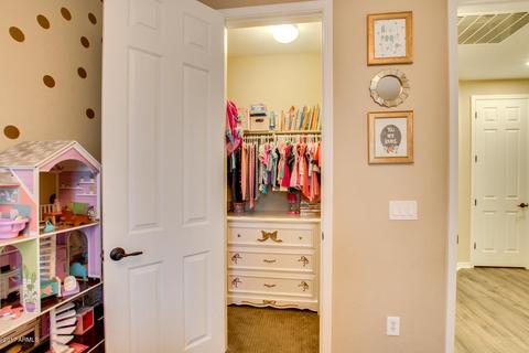 7513 E Plata Ave, Mesa, AZ 85212 photo 39