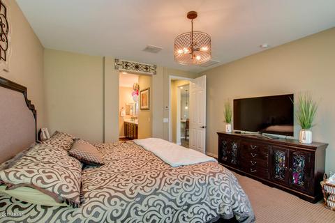 7513 E Plata Ave, Mesa, AZ 85212 photo 26