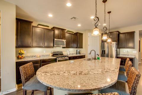 7513 E Plata Ave, Mesa, AZ 85212 photo 16