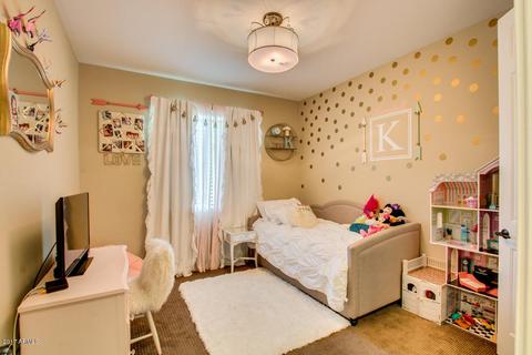 7513 E Plata Ave, Mesa, AZ 85212 photo 38
