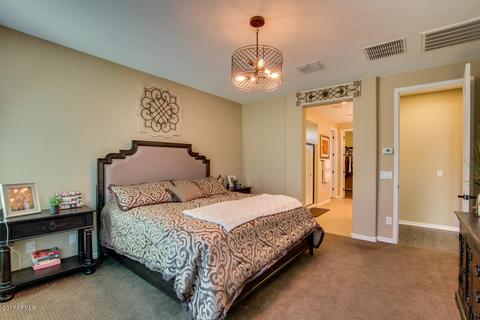 7513 E Plata Ave, Mesa, AZ 85212 photo 25
