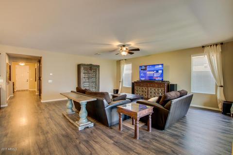 7513 E Plata Ave, Mesa, AZ 85212 photo 9