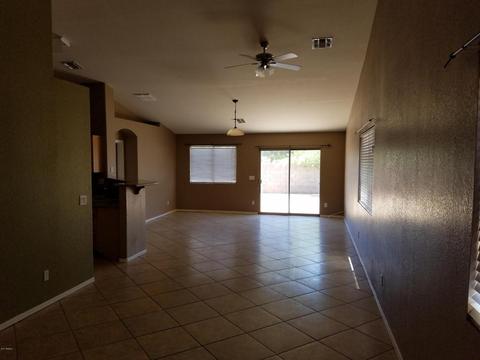 5517 S 7th Dr, Phoenix, AZ 85041 photo 5