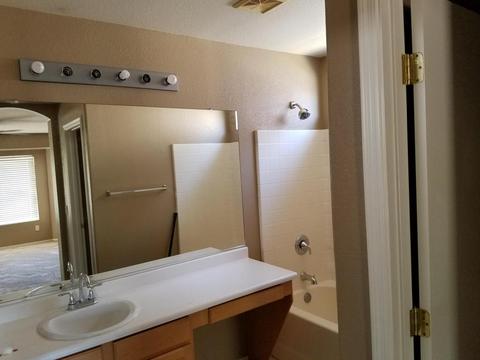 5517 S 7th Dr, Phoenix, AZ 85041 photo 6