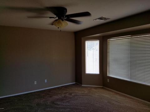 5517 S 7th Dr, Phoenix, AZ 85041 photo 3