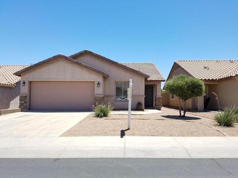 5517 S 7th Dr, Phoenix, AZ 85041 photo 1