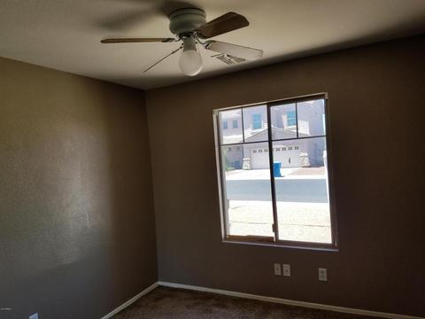 5517 S 7th Dr, Phoenix, AZ 85041 photo 4