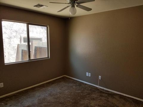 5517 S 7th Dr, Phoenix, AZ 85041 photo 8
