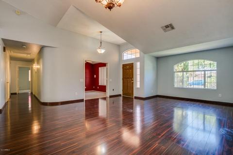 7303 E June St, Mesa, AZ 85207 photo 3