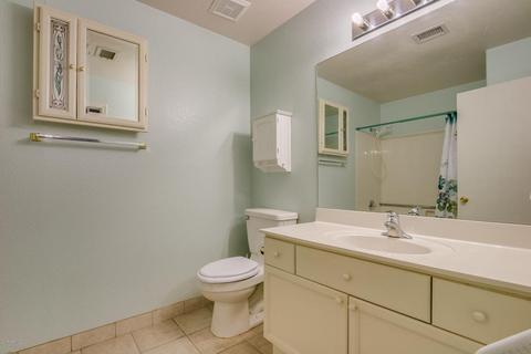 7303 E June St, Mesa, AZ 85207 photo 7