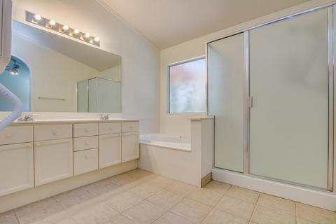 7303 E June St, Mesa, AZ 85207 photo 9