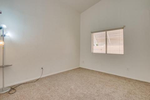 7303 E June St, Mesa, AZ 85207 photo 8