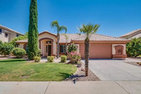 7303 E June St, Mesa, AZ 85207 photo 1