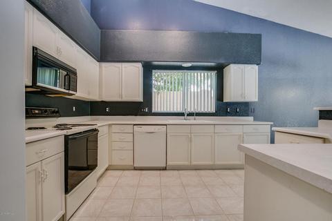 7303 E June St, Mesa, AZ 85207 photo 5