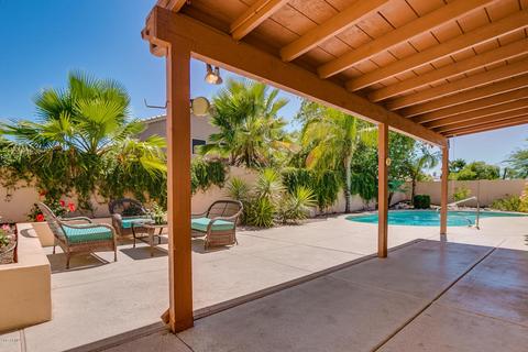 7303 E June St, Mesa, AZ 85207 photo 10