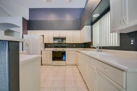7303 E June St, Mesa, AZ 85207 photo 4