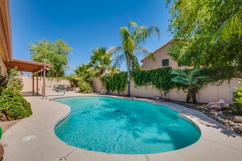 7303 E June St, Mesa, AZ 85207 photo 12