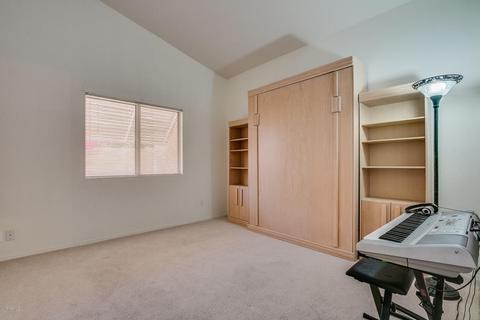 7303 E June St, Mesa, AZ 85207 photo 6