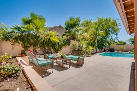 7303 E June St, Mesa, AZ 85207 photo 11