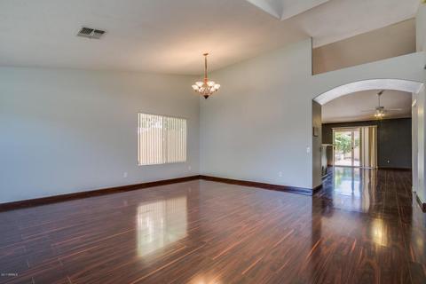 7303 E June St, Mesa, AZ 85207 photo 2