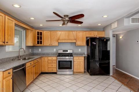 4134 E Robert E Lee St, Phoenix, AZ 85032 photo 8