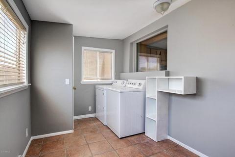 4134 E Robert E Lee St, Phoenix, AZ 85032 photo 17