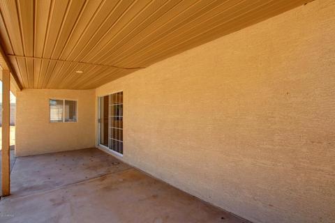 4134 E Robert E Lee St, Phoenix, AZ 85032 photo 20