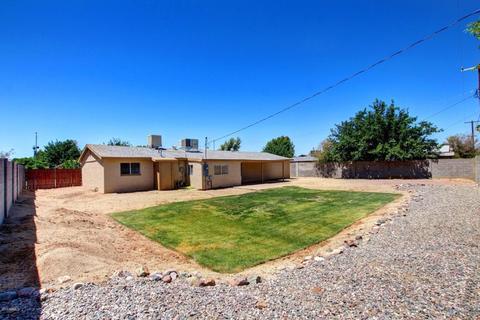 4134 E Robert E Lee St, Phoenix, AZ 85032 photo 23