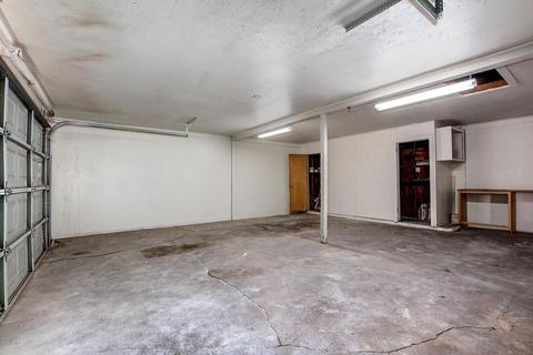 4134 E Robert E Lee St, Phoenix, AZ 85032 photo 19