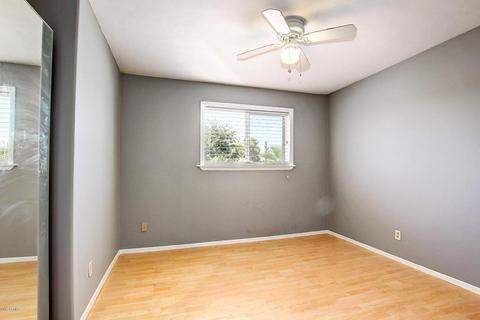 4134 E Robert E Lee St, Phoenix, AZ 85032 photo 12