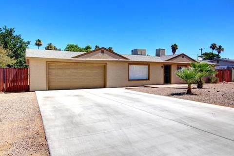 4134 E Robert E Lee St, Phoenix, AZ 85032 photo 1