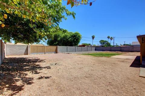 4134 E Robert E Lee St, Phoenix, AZ 85032 photo 21