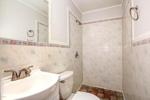 4134 E Robert E Lee St, Phoenix, AZ 85032 photo 16