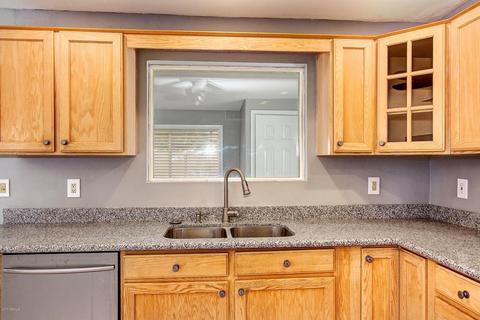 4134 E Robert E Lee St, Phoenix, AZ 85032 photo 9